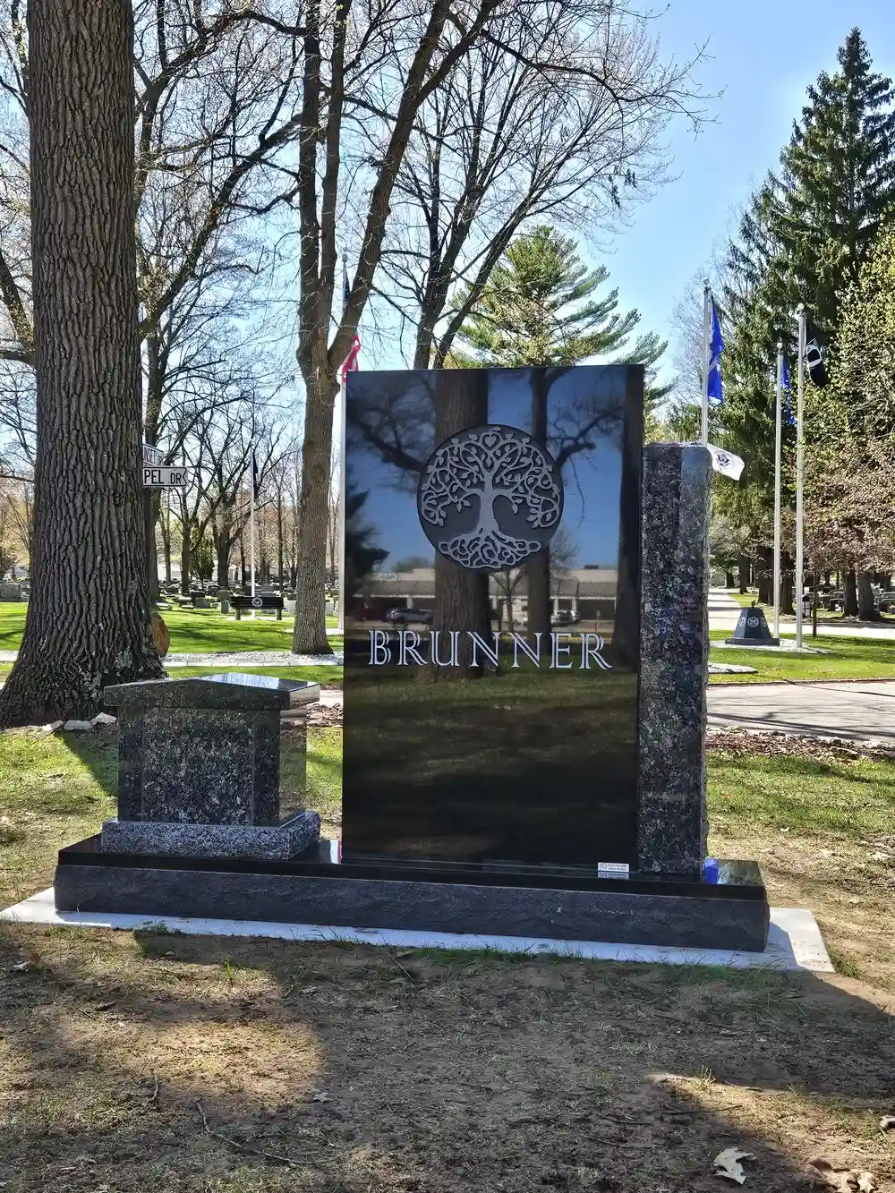 Etchings photo 22 of 74