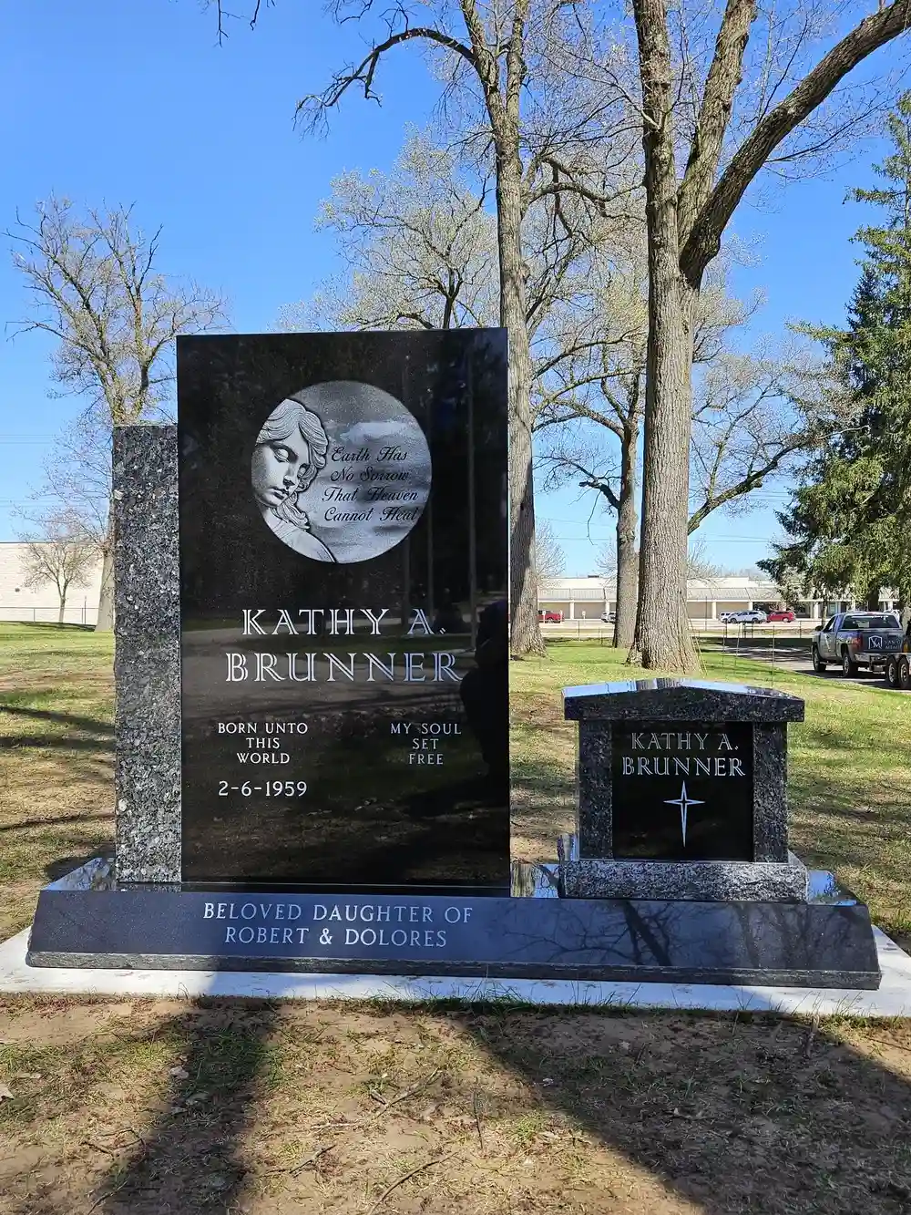 Etchings photo 23 of 74