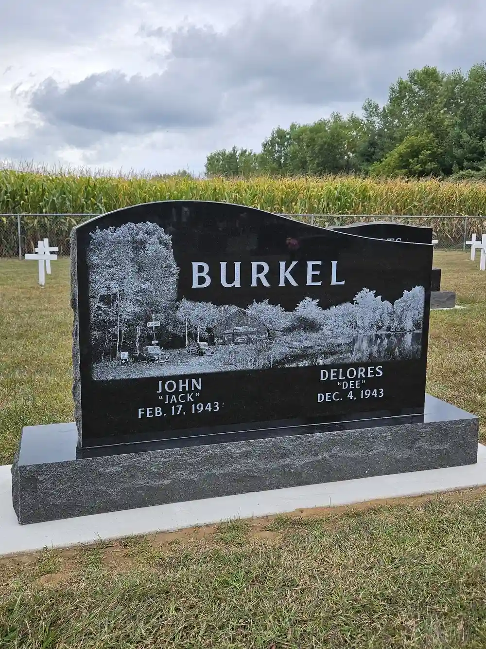 Etchings photo 18 of 74