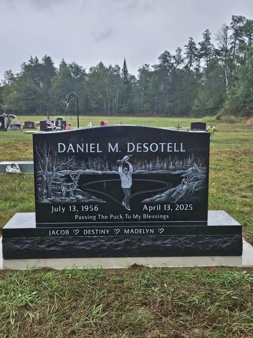 Etchings photo 19 of 74