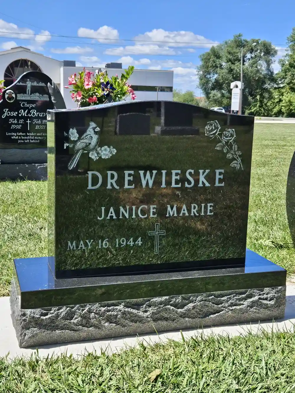 Etchings photo 20 of 74