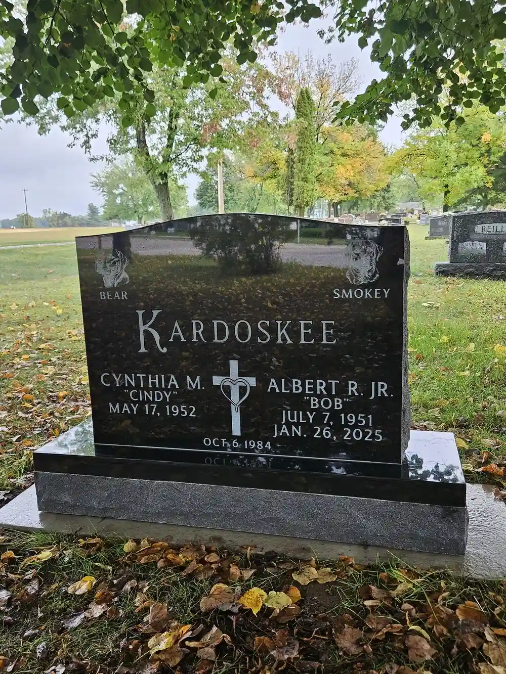 Etchings photo 16 of 74