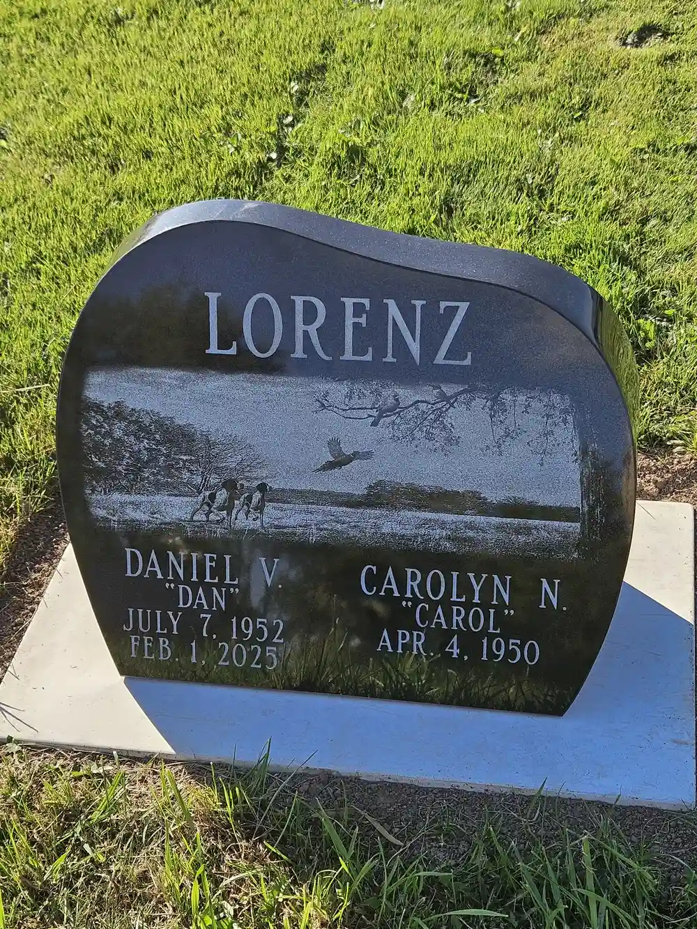 Etchings photo 17 of 74