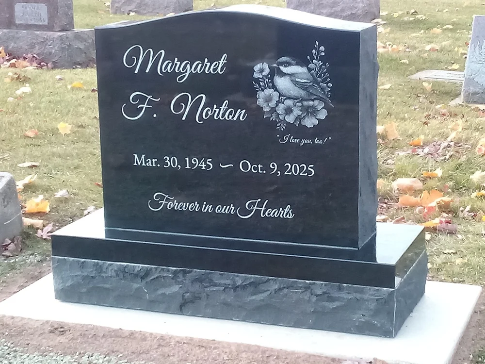 Etchings photo 1 of 74