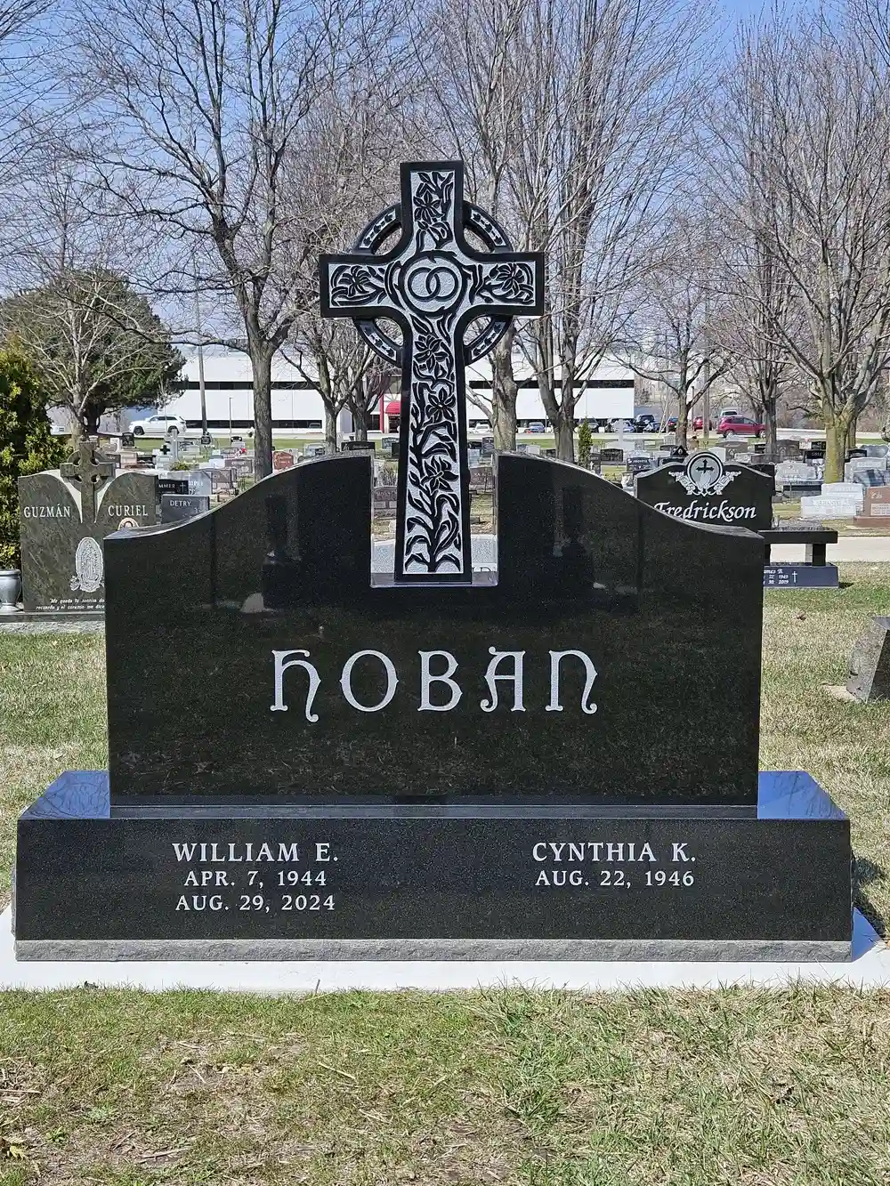 Etchings photo 12 of 74