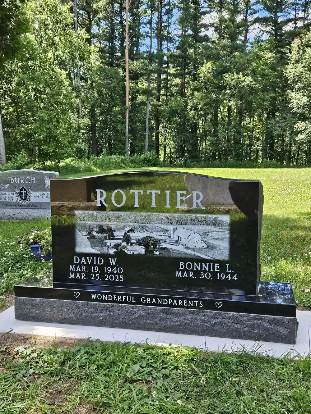 Etchings photo 9 of 74