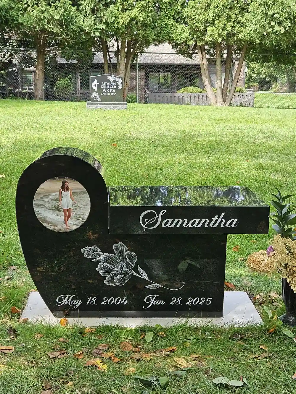 Etchings photo 6 of 74