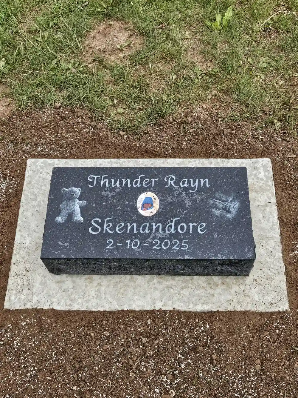 Etchings photo 7 of 74