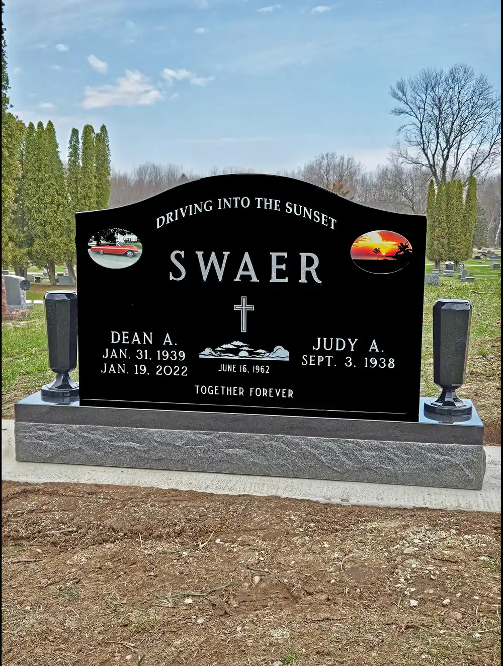 Etchings photo 3 of 74