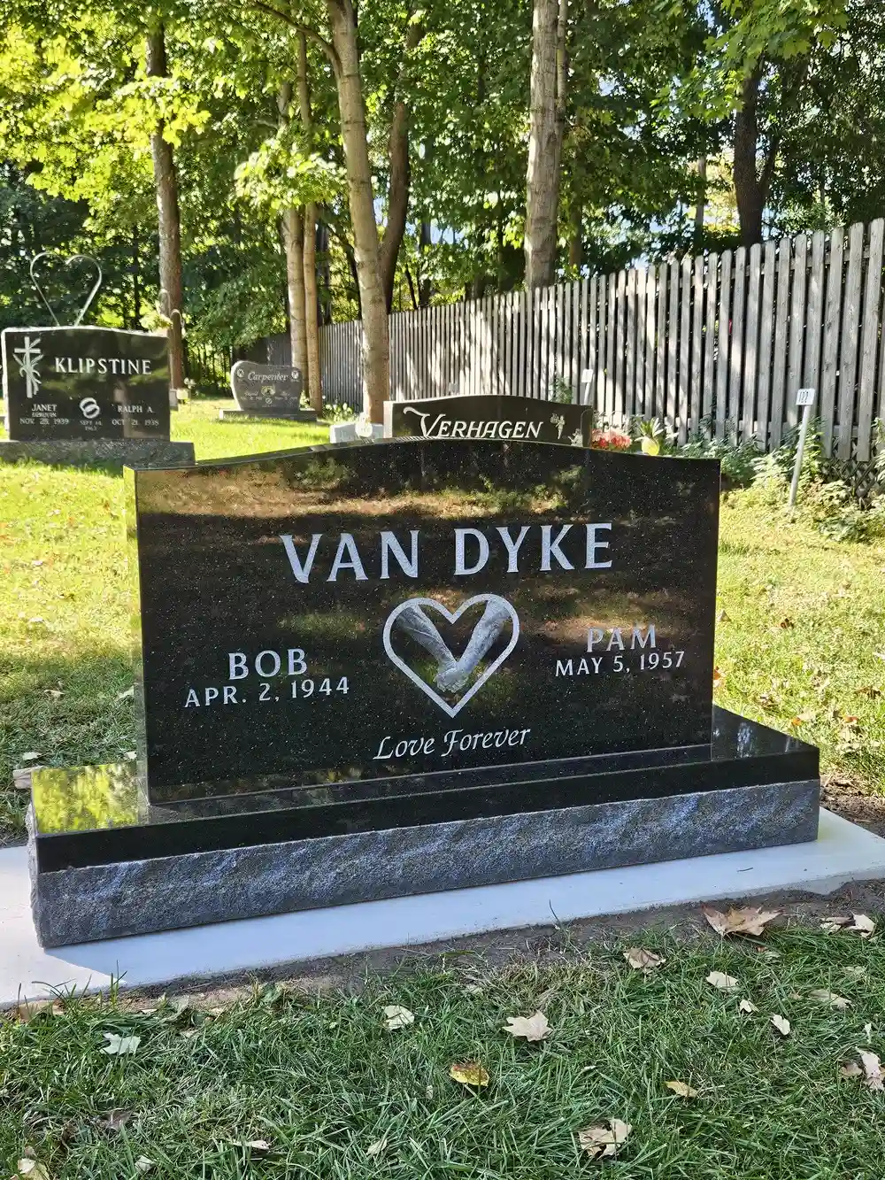 Etchings photo 4 of 74